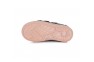 5 - D.D.Step apavi meitenēm 25-30 i. A04081M