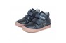 6 - D.D.Step apavi meitenēm 25-30 i. A04081M