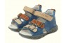 97 - D.D.Step sandales zēniem  AC62524U
