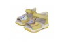 222 - D.D.Step Sandales 20-25 i. AC64623A