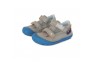 108 - Barefoot apavi 20-25 i. H073-384A