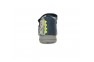 122 - D.D.Step sandales ar LED gaismu 20-25 i. AC646