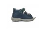 147 - D.D.Step sandales ar LED gaismu 20-25 i. AC646