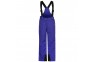 26 - Violetinės KALBORN kombinezoninės kelnės 140-164 cm K0147_919
