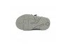 161 - D.D.Step sandales ar LED gaismu 20-25 i. AC646