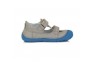 165 - Barefoot apavi 20-25 i. H073-384A