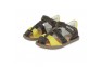 6 - D.D.Step barefoot sandales 20-25 i. G076-382E