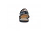 2 - D.D.Step barefoot sandales 32-37 i. G076-356AL