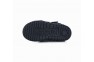 3 - DD-Step zilas kurpes 25-30 i. A050-350M