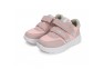 6 - D.D.Step rozā sporta apavi 20-25 i. F083-41879D