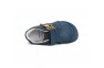 4 - D.D.Step barefoot zilas kurpes 26-31 i. S073-41369M