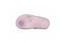 5 - D.D.Step Barefoot violetas kurpes meitenēm 25-30 i. H063-41152AM