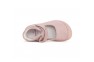 4 - DD-Step Barefoot rozā kurpes meitenēm 25-30 i. H063-41716BM