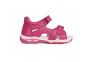 3 - D.D.Step rozā sandales meitenēm 20-24 i. G290-41965C