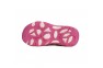 5 - D.D.Step rozā sandales meitenēm 20-24 i. G290-41965C