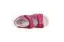 4 - D.D.Step rozā sandales meitenēm 25-30 i. G290-41965CM
