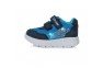 1 - D.D.Step zili LED sporta apavi zēniem 20-25i. F083-41304B