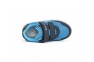 4 - D.D.Step zili LED sporta apavi zēniem 20-25i. F083-41304B