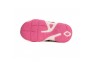 5 - D.D.Step rozā sandales meitenēm 26-31 i. G064-41165M
