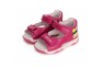 6 - D.D.Step rozā sandales meitenēm 26-31 i. G064-41165M