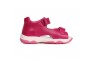 3 - D.D.Step rozā sandales meitenēm 20-25 i. G064-41165