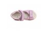 4 - D.D.Step violetas sandales meitenēm 20-25 i. G064-41165B