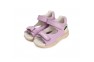 6 - D.D.Step violetas sandales meitenēm 20-25 i. G064-41165B