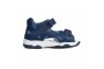 3 - D.D.Step zilas sandales zēniem 20-25 i. G064-41289A