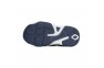5 - D.D.Step zilas sandales zēniem 20-25 i. G064-41289A