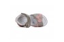 4 - D.D.Step dzeltenas sandales meitenēm 20-25 i. G075-41562A