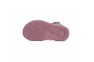 5 - D.D.Step dzeltenas sandales meitenēm 20-25 i. G075-41562A