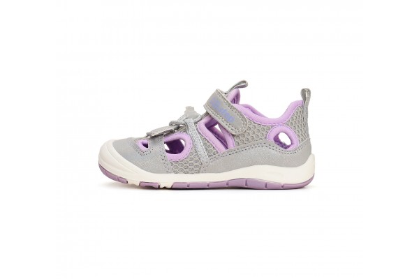 Ātri žūstoši apavi "Quick dry" 26-31 d. G065-41453DM Ātri žūstoši apavi "Quick dry" 26-31 d. G065-41453DM