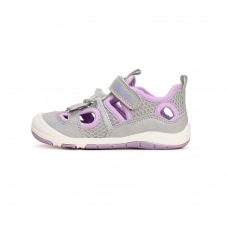 Ātri žūstoši apavi "Quick dry" 26-31 d. G065-41453DM