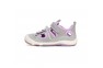 1 - Ātri žūstoši apavi "Quick dry" 26-31 d. G065-41453DM