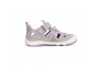 3 - Ātri žūstoši apavi "Quick dry" 26-31 d. G065-41453DM