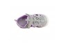 4 - Ātri žūstoši apavi "Quick dry" 26-31 d. G065-41453DM