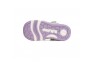 5 - Ātri žūstoši apavi "Quick dry" 26-31 d. G065-41453DM