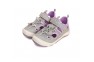 6 - Ātri žūstoši apavi "Quick dry" 26-31 d. G065-41453DM