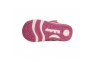 5 - Ātri žūstoši apavi "Quick dry" 26-31 i. G065-41453CM
