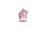 2 - Ātri žūstoši apavi zēniem "Quick dry" 20-25 i. G065-41453E