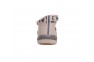 2 - Ponte20 rozā sandales meitenēm 22-27 i. DA05-471282A
