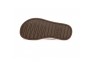 5 - D.D.Step brūnas baskāju (barefoot) sandales zēniem 26-31i. G076-41539CM