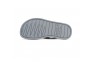 5 - D.D.Step zilas baskāju (barefoot) sandales zēniem 26-31 i. G076-41539DM