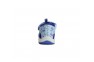 2 - Ātri žūstoši apavi "Quick dry" 26-31 i. G065-41329BM