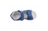 4 - D.D.Step zilas sandales zēniem 20-24 i. G290-41965A