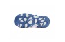 5 - D.D.Step zilas sandales zēniem 20-24 i. G290-41965A