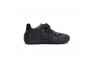 4 - D.D-Step Barefoot melnas kurpes 31-36 i. S063-42369L