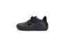1 - D.D-Step Barefoot melnas kurpes 25-30 i. S063-42369M