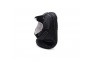 2 - D.D-Step Barefoot melnas kurpes 25-30 i. S063-42369M