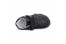 5 - D.D-Step Barefoot melnas kurpes 25-30 i. S063-42369M
